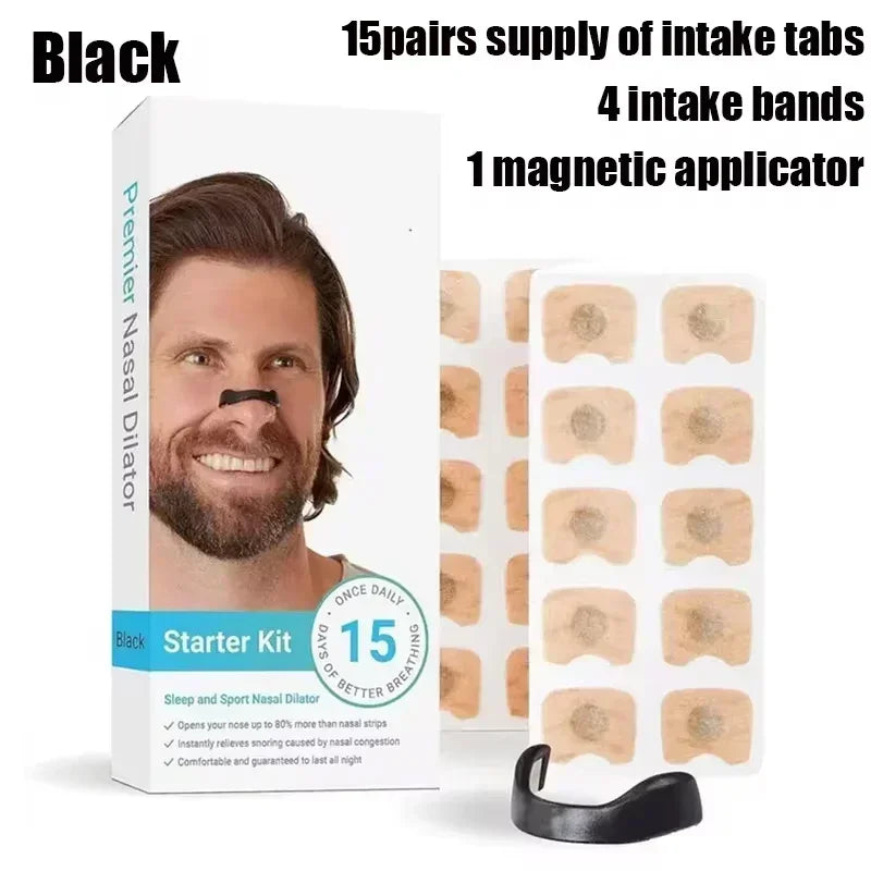 S0ac36410b4db4d5cade5693232d246eb6