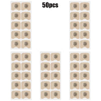 S8906cb282ba24d1298d03a71e4d15a55s