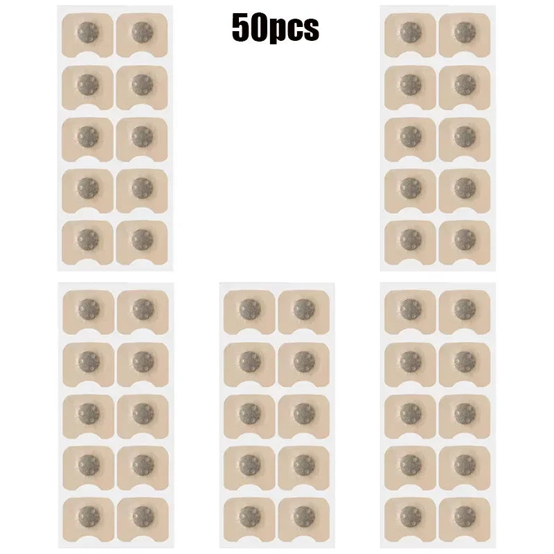 S8906cb282ba24d1298d03a71e4d15a55s