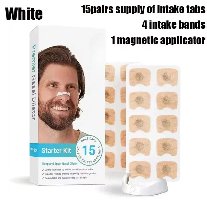 Sc33d414bc5c040328af2f619ad99aba41