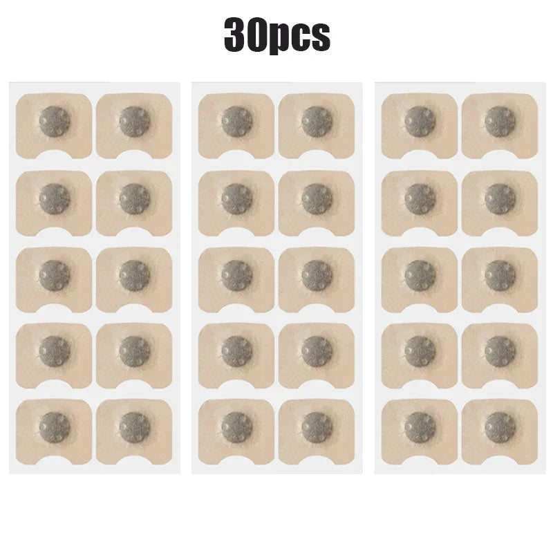 Sf898e444def54ff0a3da4687bf918b63m